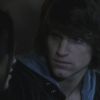 Filename=PLL112-0991.jpg
Filesize=44KiB
Dimensions=1280x720
Date added=Jan 13, 2011 PLL112-0991.jpg