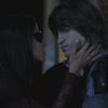 PLL112-0999.jpg