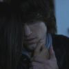 PLL112-1001.jpg