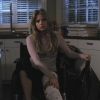 PLL112-1013.jpg