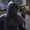 PLL112-1020.jpg