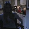 PLL112-1021.jpg