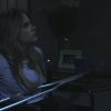 PLL112-1027.jpg