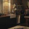 PLL112-1106.jpg