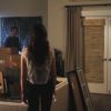PLL112-1109.jpg