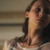 PLL112-1113.jpg