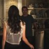 PLL112-1114.jpg