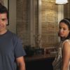 PLL112-1116.jpg