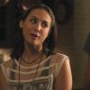 PLL112-1124.jpg