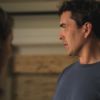 PLL112-1125.jpg