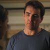 PLL112-1127.jpg
