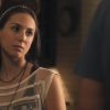 PLL112-1129.jpg