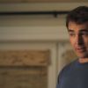 PLL112-1132.jpg