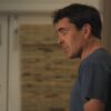PLL112-1133.jpg