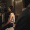 PLL112-1134.jpg