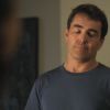 PLL112-1143.jpg