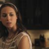 PLL112-1144.jpg