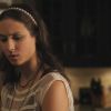 PLL112-1145.jpg