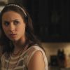 PLL112-1146.jpg