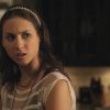 PLL112-1147.jpg