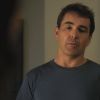 PLL112-1148.jpg