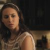PLL112-1149.jpg