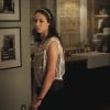 PLL112-1155.jpg