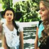 Filename=PLL112-1181.jpg
Filesize=112KiB
Dimensions=1280x720
Date added=Jan 13, 2011 PLL112-1181.jpg