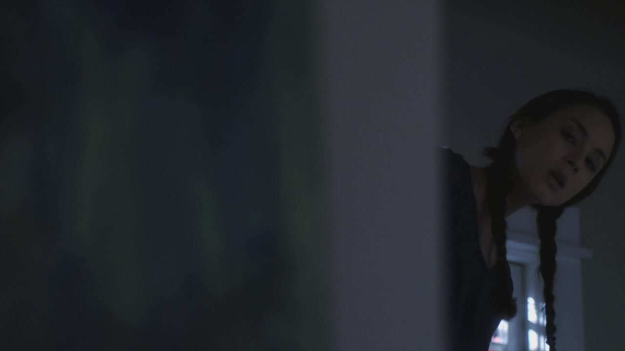 PLL113-0010.jpg