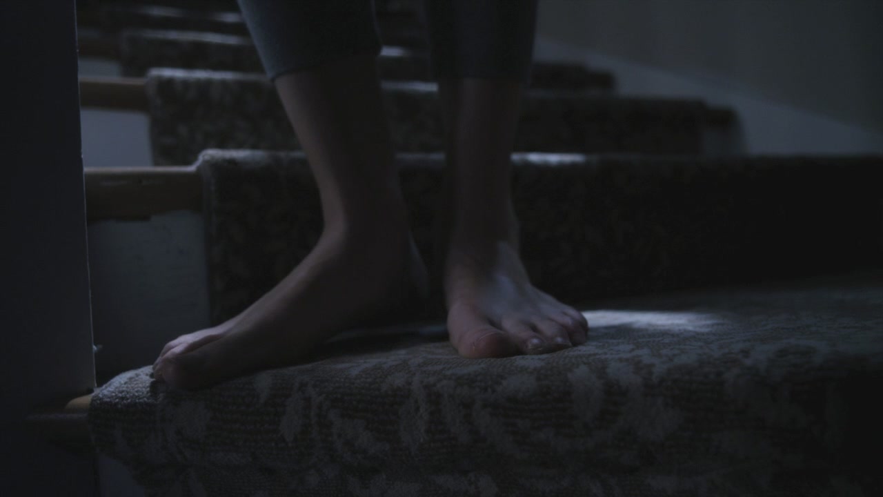 PLL113-0018.jpg