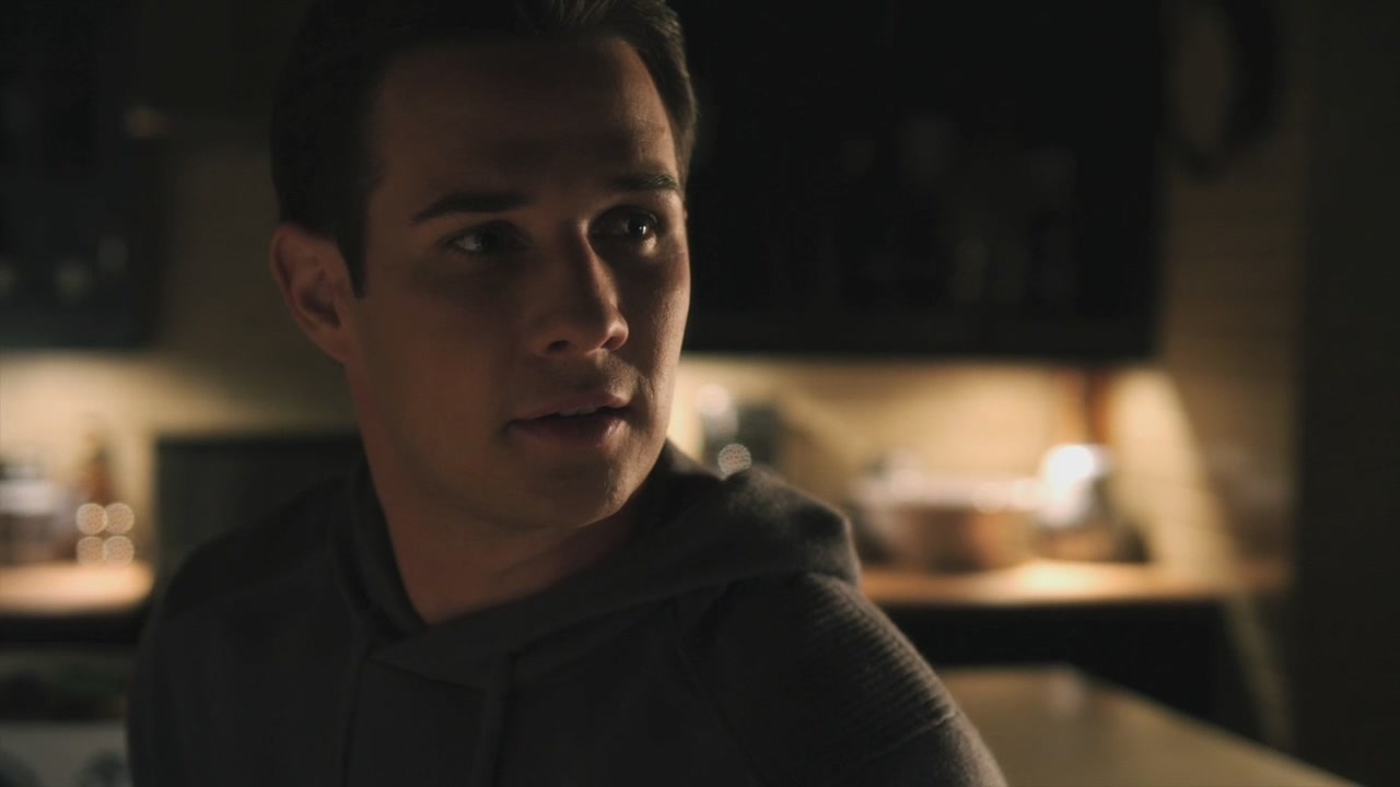 PLL113-0024.jpg