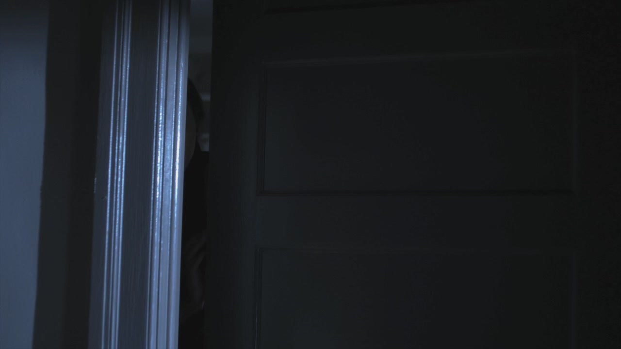 PLL113-0029.jpg
