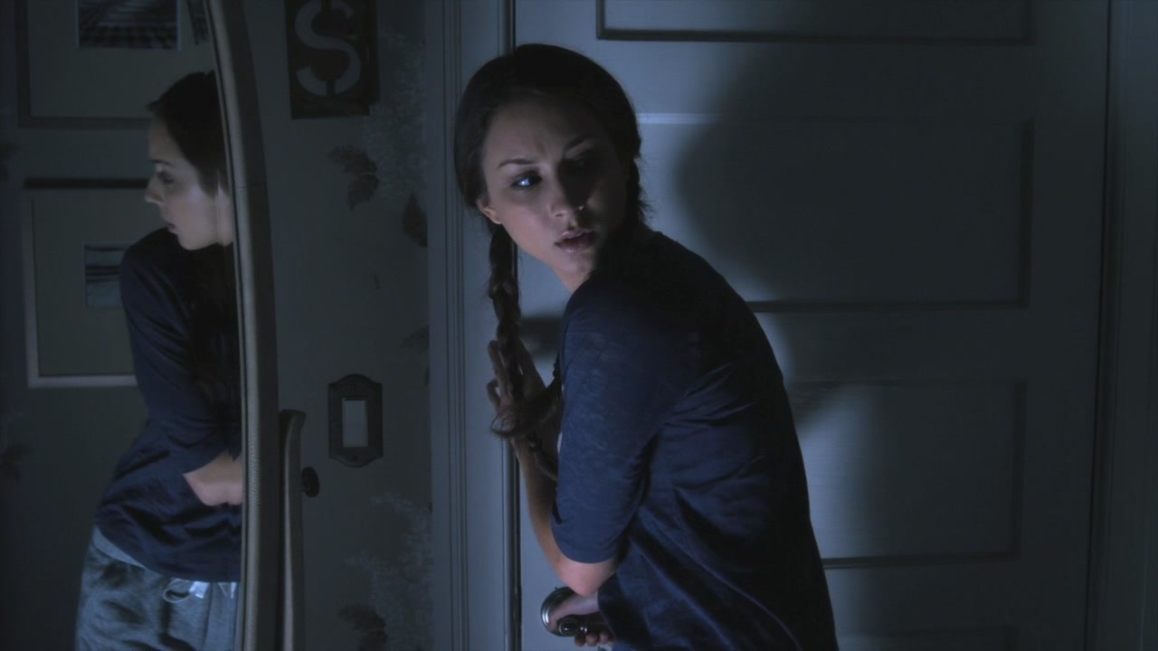 PLL113-0031.jpg