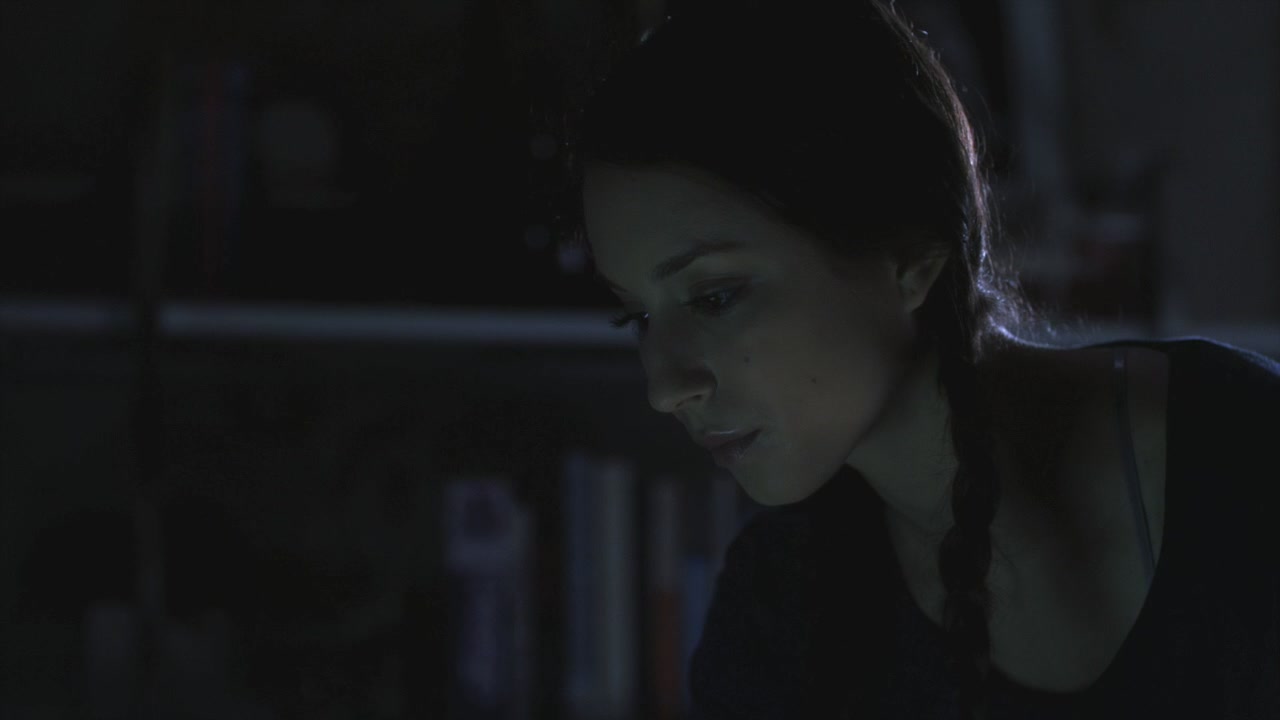 PLL113-0035.jpg