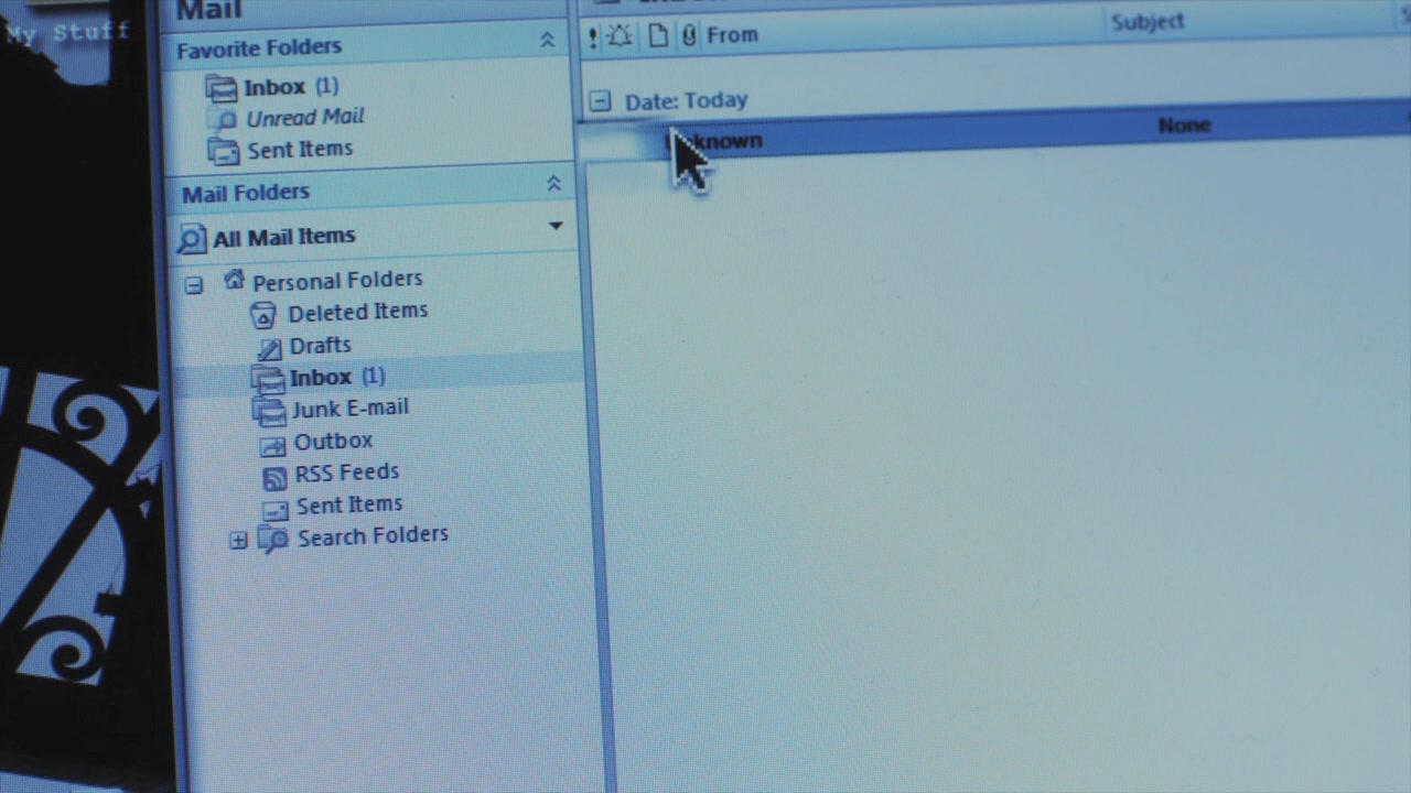 PLL113-0037.jpg