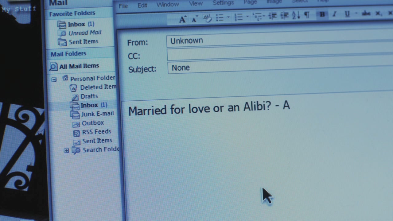 PLL113-0038.jpg