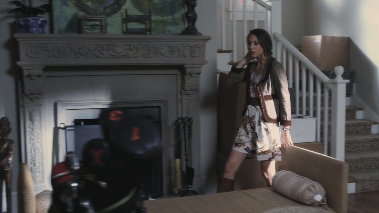 PLL113-0057.jpg