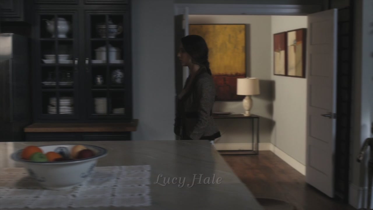PLL113-0059.jpg