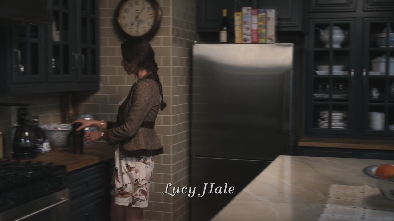 PLL113-0060.jpg