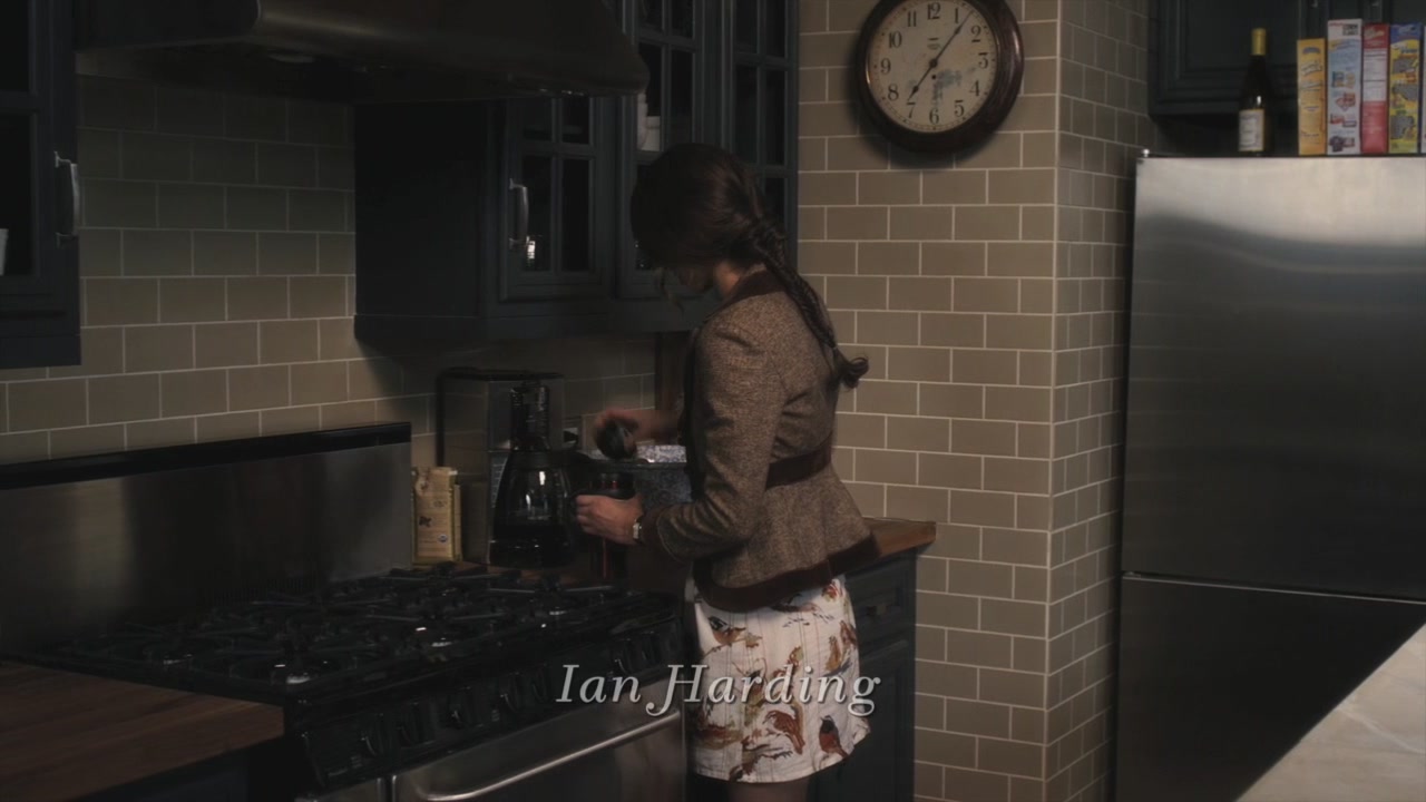 PLL113-0061.jpg