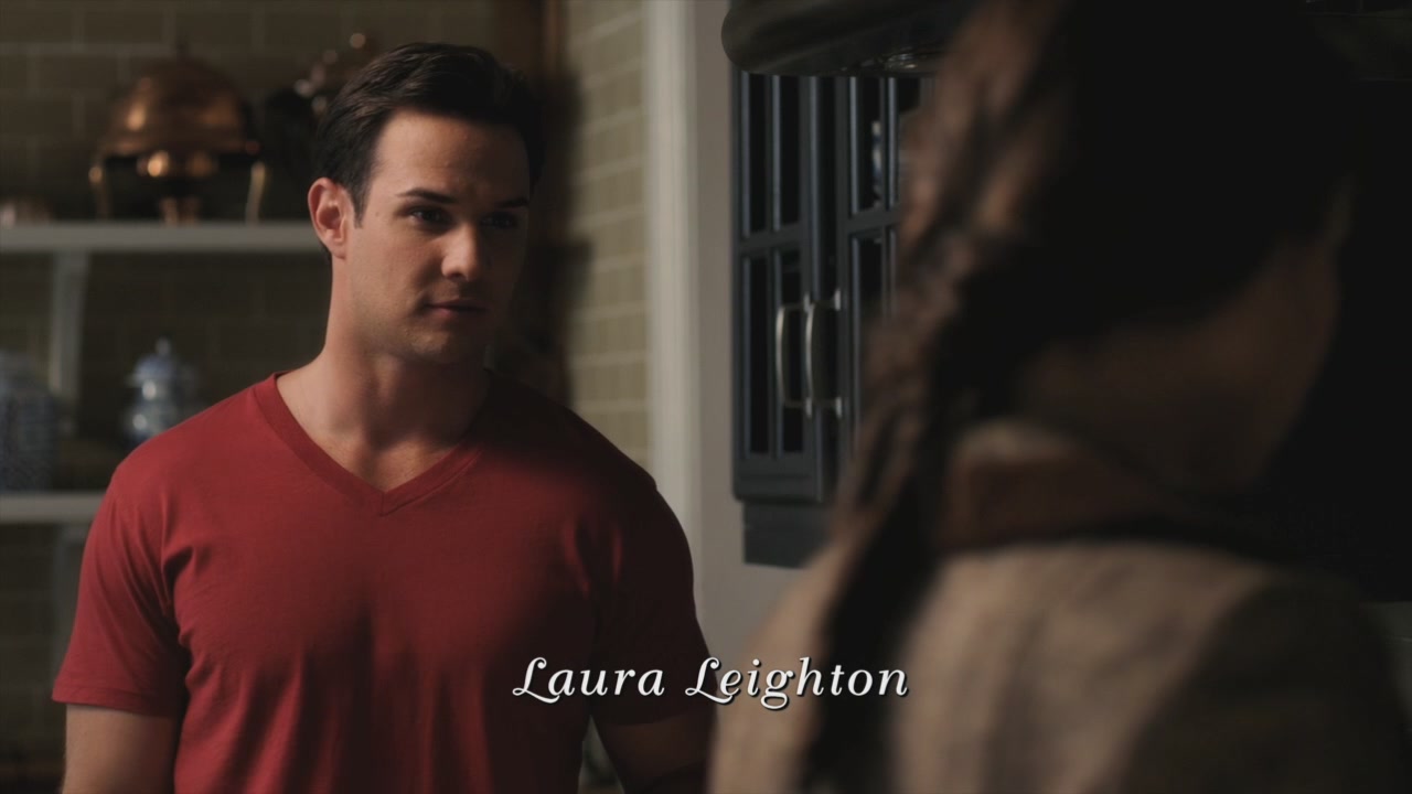 PLL113-0068.jpg