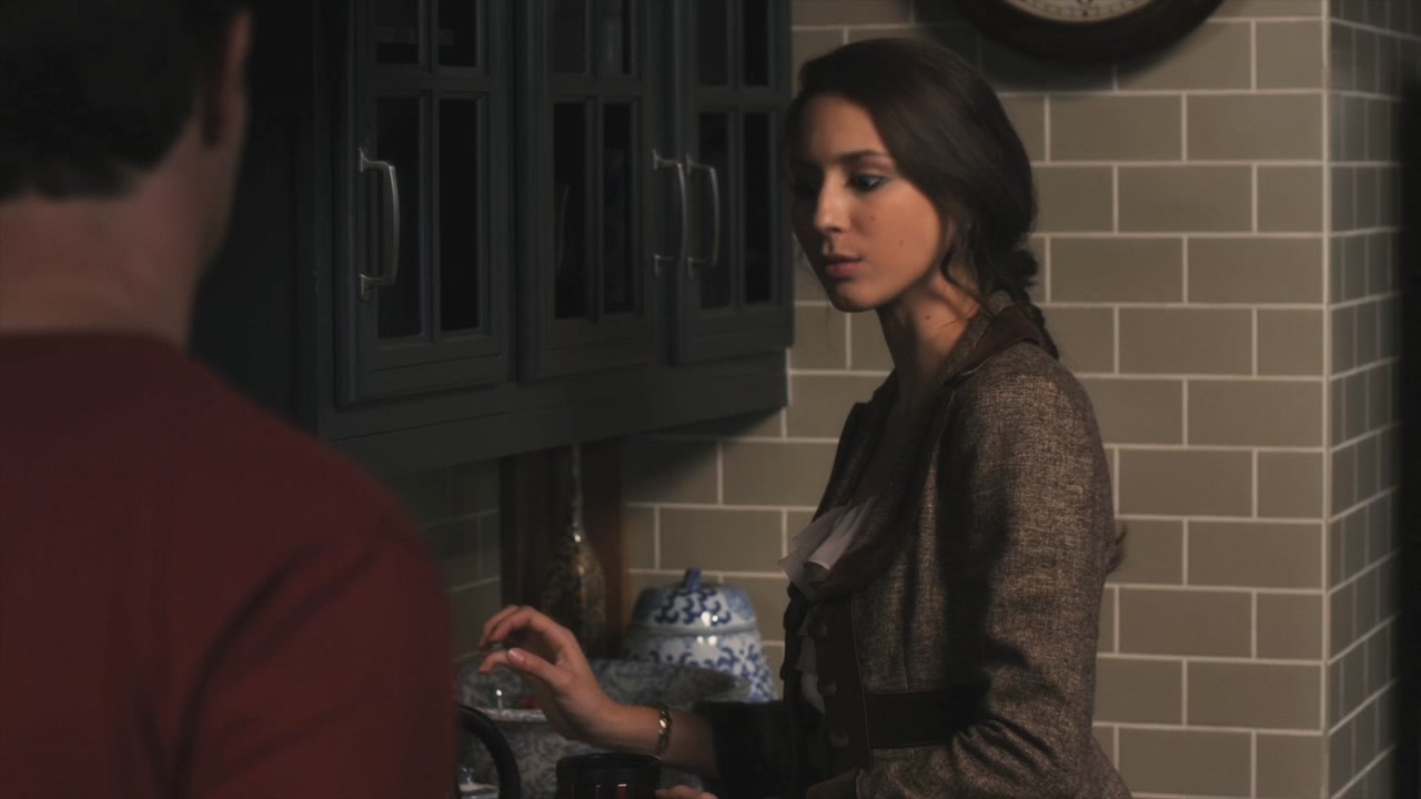 PLL113-0069.jpg