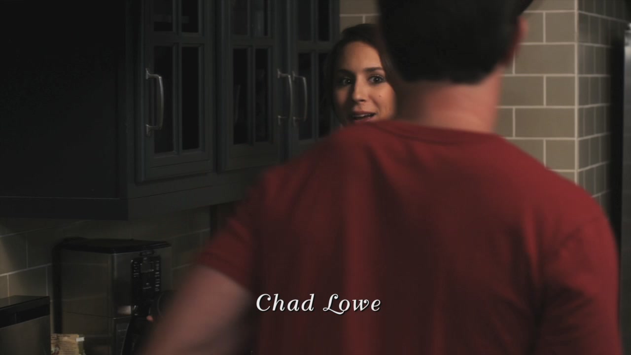 PLL113-0070.jpg