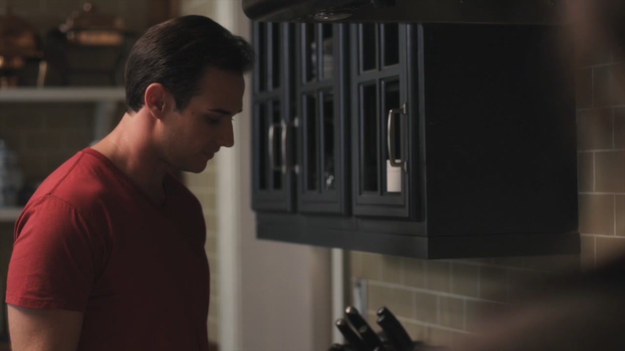 PLL113-0081.jpg