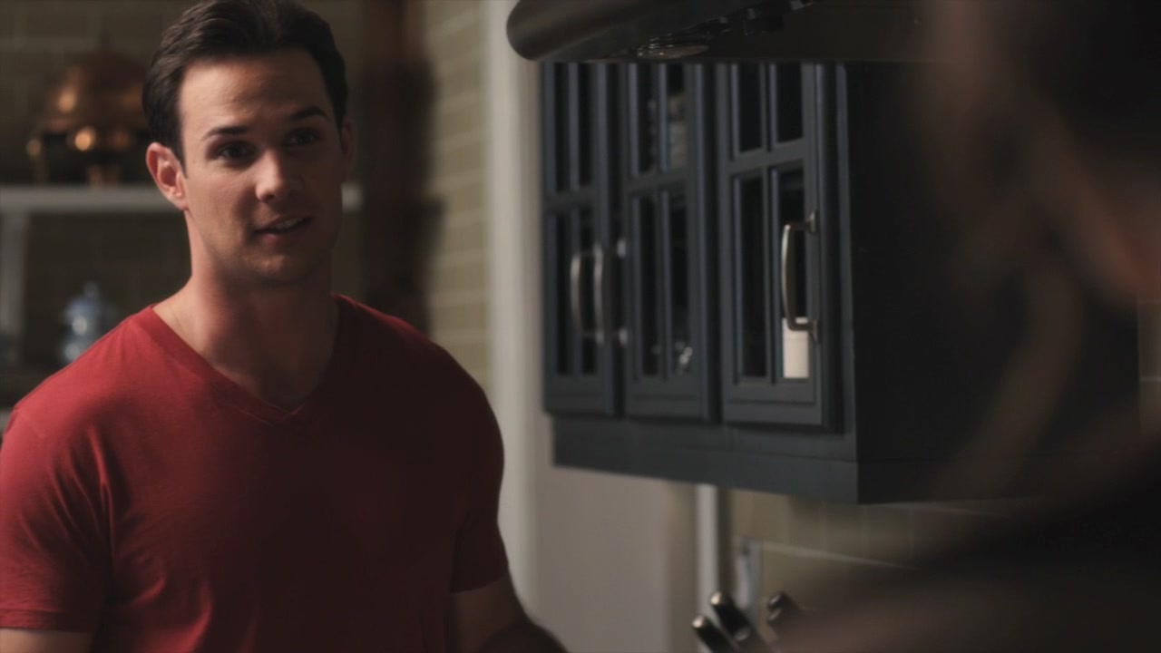 PLL113-0082.jpg