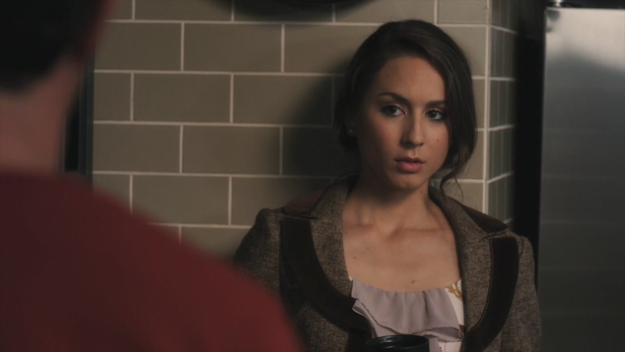 PLL113-0083.jpg