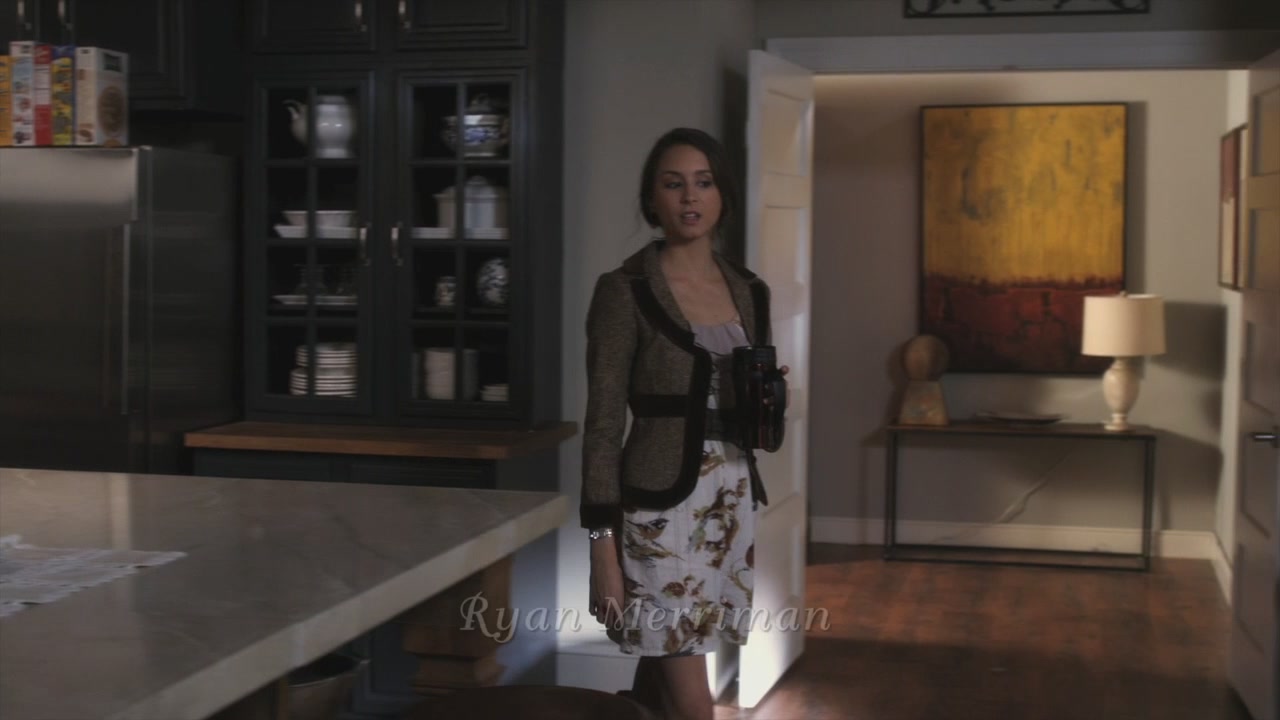 PLL113-0090.jpg