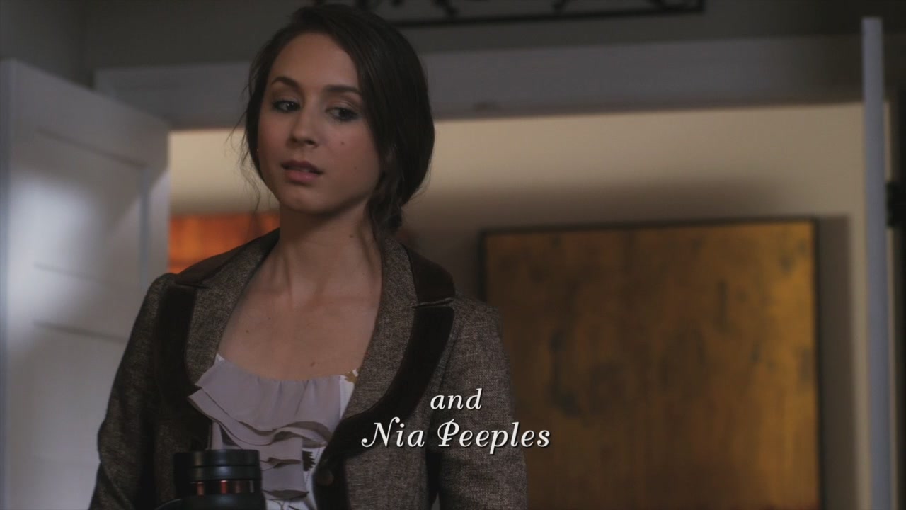 PLL113-0093.jpg