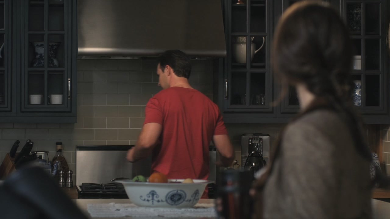 PLL113-0102.jpg