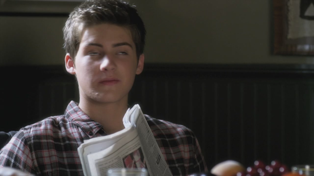 PLL113-0117.jpg